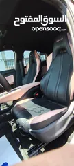  11 BYD SEAGULL 2023