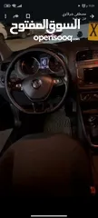  4 بولو 2017 بوضعيه الشركه