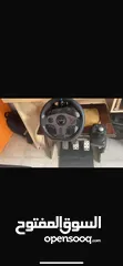  2 دركسون بي حاله و كاله