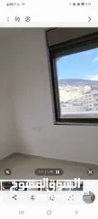 1 غرفه مستقله. شامل لماء والكهرباء والانتر نت