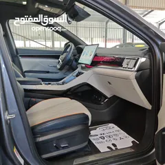  10 BYD Song Plus Champion 2023 بي واي دي سونغ بلس شامبيون 2023