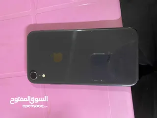  6 ايفون Xrًًًًً