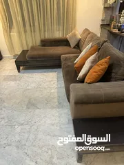  2 كورنر للبيع
