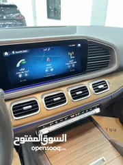  18 Gle400 //AMG2//فل الفل اضافات سعر مميز