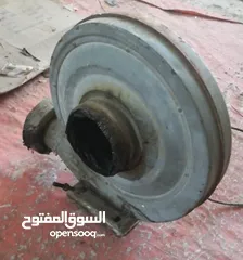  4 ماكنة قص ليزر CO2