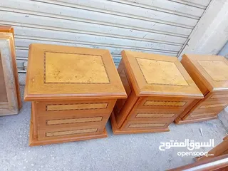  7 دهان موبيليا