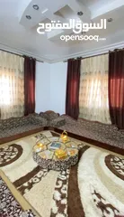  4 بيت للبيع من المالك مباشره