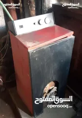  3 بيع وشراء الزيوت العادمة الزيت المحروق وجميع بقايا المشتقات النفطية    للتواصل  الاتصال المباشر