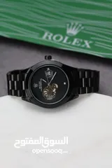  3 150 شيكل على العرض