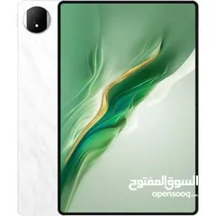  1 Honor Magic pad 2 بحالة الجديد