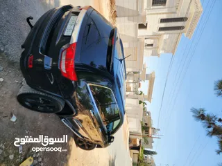  16 جراند شروكي اوفر لاند