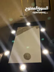  3 مريا للبيع