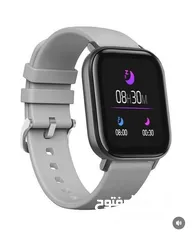 1 ساعات سمارت ذكية سمارت ووتش ، نفس الابل ما بتفرق جديدة بجودة عالية ساعة ذكية ساعة سمارت smartwatch
