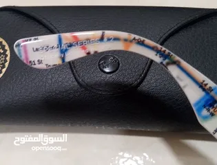  12 نظارات للبيع