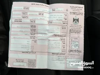  24 مارسيدس E220 ترخيص 2019/ترخيص لغايه5/10/2026 محرك 2000 ديزل