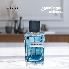  1 اجمل العطور وصلتنا تشكيله جديده من العطور يتوفر عده انواع تابعونا اي ثلاث عطور