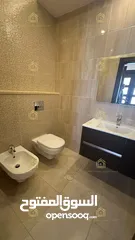  22 شقة سوبر ديلوكس - النخيل - 3نوم 2ماستر - 240م - بلكونات بإطلالــــه مميزة - موقع مميز