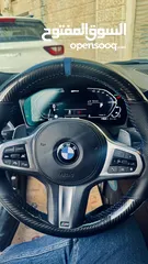  5 Bmw330e  ضياء
