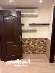  7 شقة استثمارية بدخل ممتاز