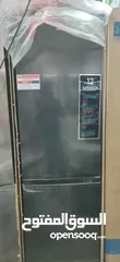  1 CHICH brand new inverter fridge
