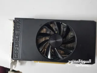  1 rtx 2060 6 جيجا