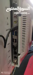  6 جهاز كاش Core i3 سعة 500 جيجا و رام 4 جيجا