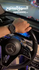  2 ساعه دي ون ميلانو