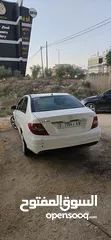  3 مرسيدس w204 اصل عمومي