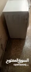  4 غساله فيستل تركيه بحاله جيده للبيع، شغاله ميه بالميه