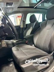  16 Skoda octavia station  سكودا اوكتاڤيا ستيشن  2021