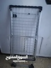  3 3 مناشر غسيل للبيع 15دينار