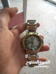  1 ساعة جميلة و عملية