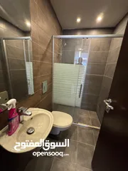  7 شقة مفروشة فاخرة سوبر ديلوكس اعلان رقم (D54)
