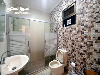  5 شقة مفروشة للإيجار 150م2 ( Property 18278 ) سنوي فقط