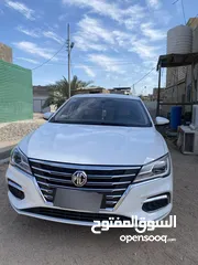  1 السلام عليكم mg 2024 كفاله عامه 126 بيه مجال للشراي العوان بصره