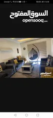  4 عفش بيت كامل للبيع بشكل مستعجل