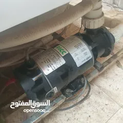  1 شاكوزي حمام جديد سعر كثير رخيص 100 دينار قابل للتفاوض بشيء بسيط