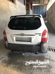 2 توسان 2005 تامين ترخيص سنه هوك مرخص