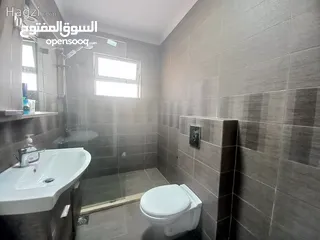  5 شقة مفروشة للإيجار في عبدون  ( Property 32128 ) سنوي فقط