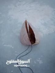  27 غرفة نوم ماستر+نثريات كريستالية