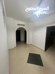  2 منزل للايجار شارع الصف