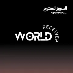  13 خصومات  عرووووض الحق يامتلحق وكيل غزال الامارات 2025 ،احدث نسخه GAZAL 5G اشتراكات لأكثر من 10سنوات
