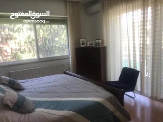  24 شقة مفروشة سوبر ديلوكس اعلان رقم (D306)