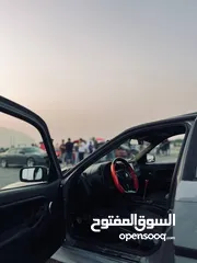  16 بي ام e36 للبيع