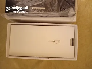  3 هواوي نوفا واي 60