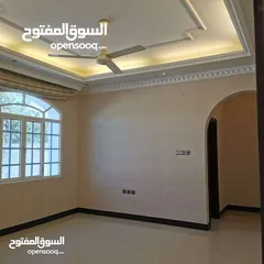  2 فرصة ممتاز بيت للبيع في الخوض السابعه
