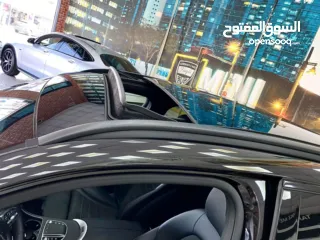  13 Mercedes Benz Glc 300e 4matic AMG  2021 صلاة النبي الجب مسكر مواصفات