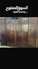  3 للبيع غرفة نوم