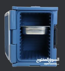  3 Thermobox حافظة حرارة