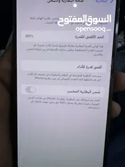  4 ايفون 14برو ماكس